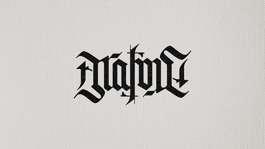 荒戸完 ミュージックナビゲーター ARATOS