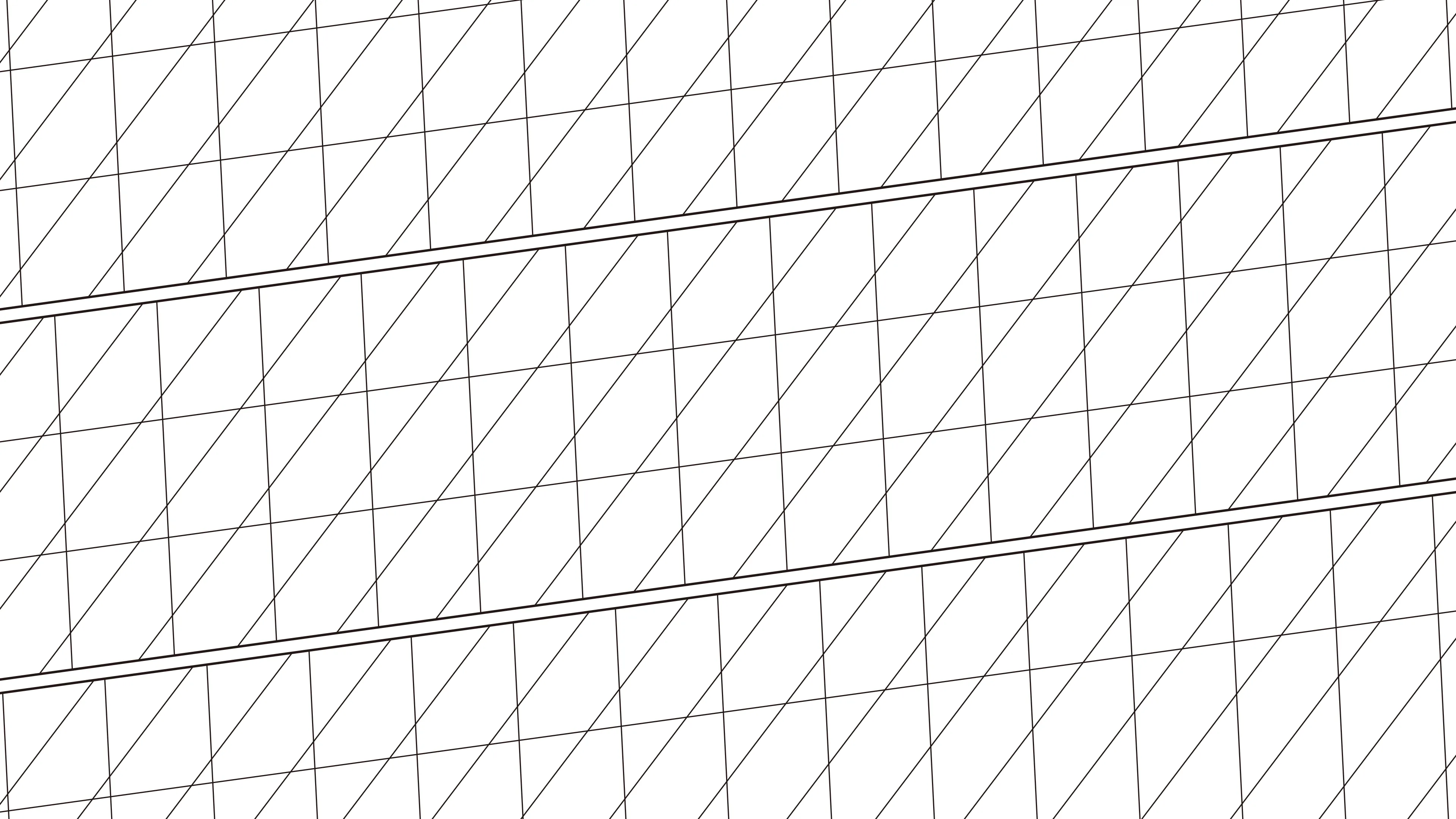 マクルグラフ_オリジナルガイドシート｜ワークシート