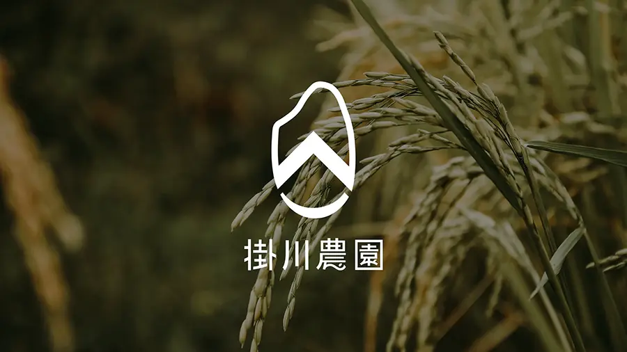 ロゴデザイン マクルグラフ