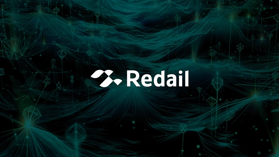 ロゴデザイン マクルグラフ